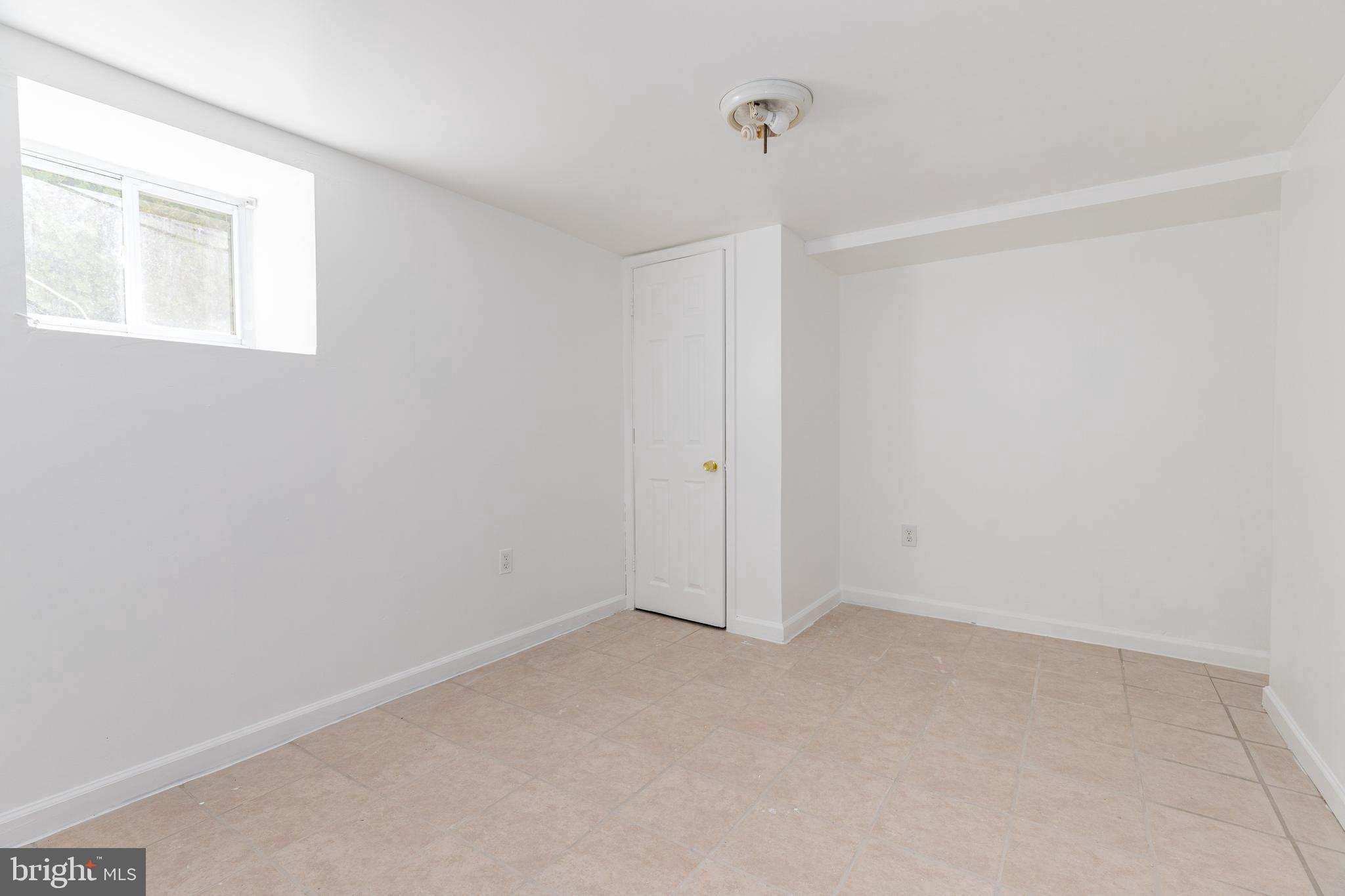 UPPER PARK HEIGHTS - Residential