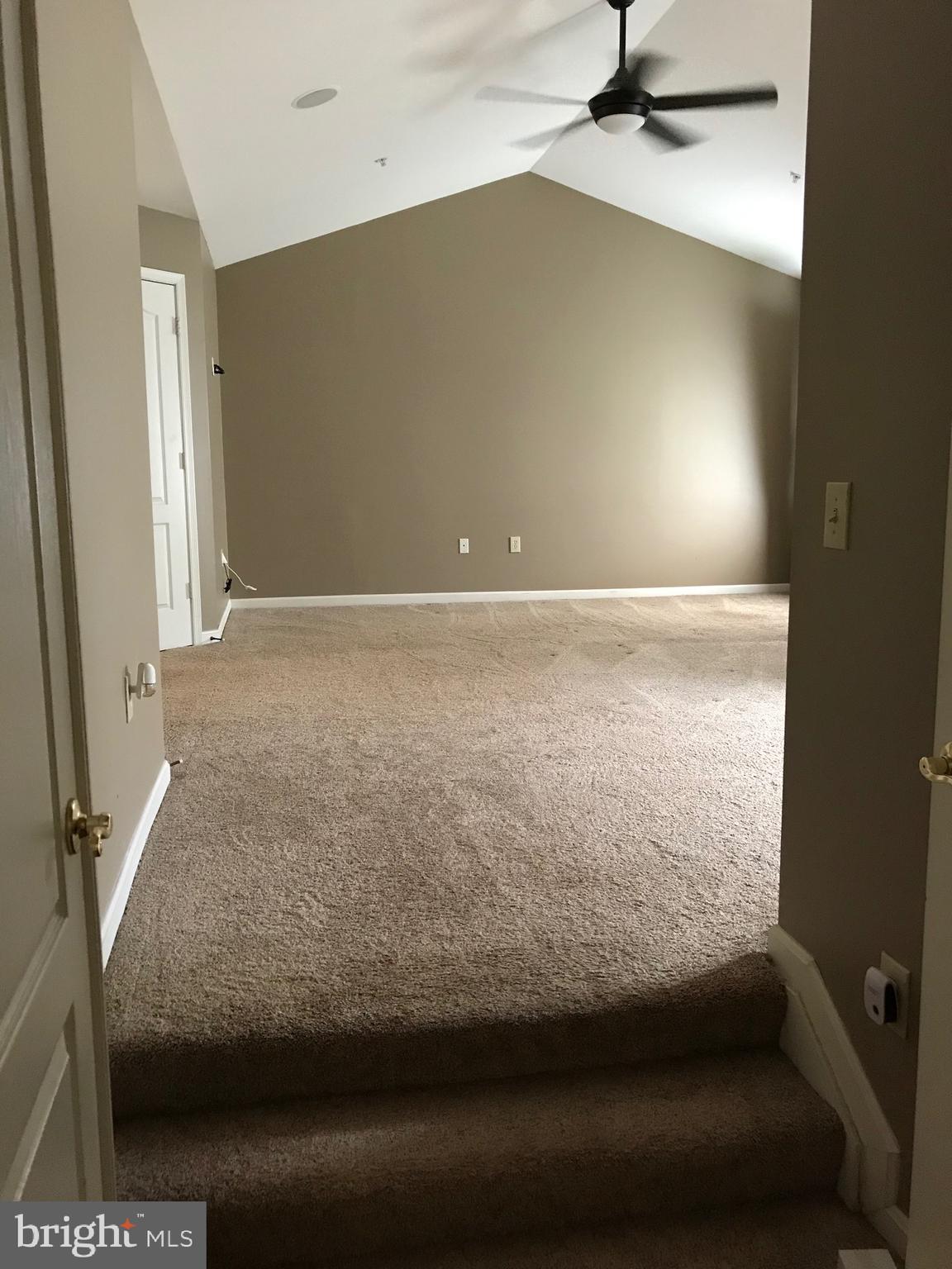 BROCK HILLS - Residential Lease