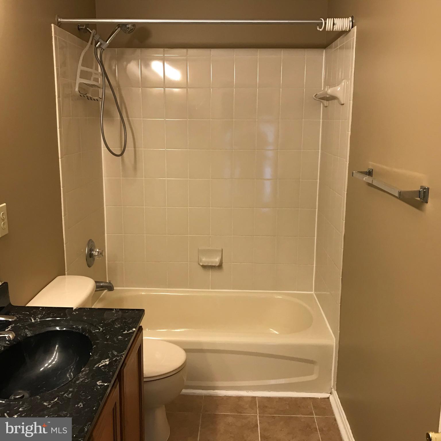 BROCK HILLS - Residential Lease