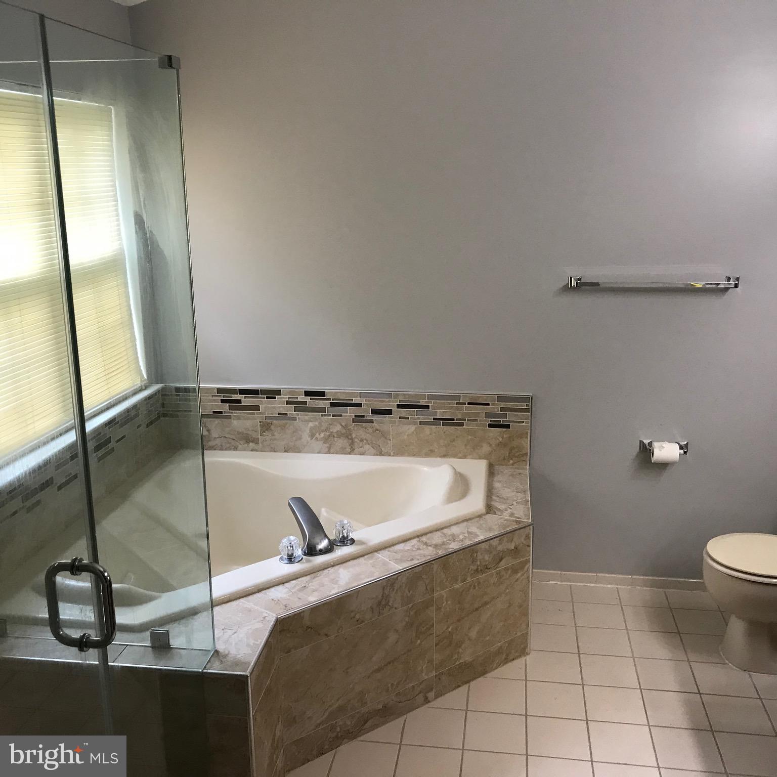 BROCK HILLS - Residential Lease