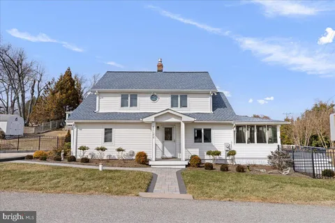 MLS: MDCA2019908