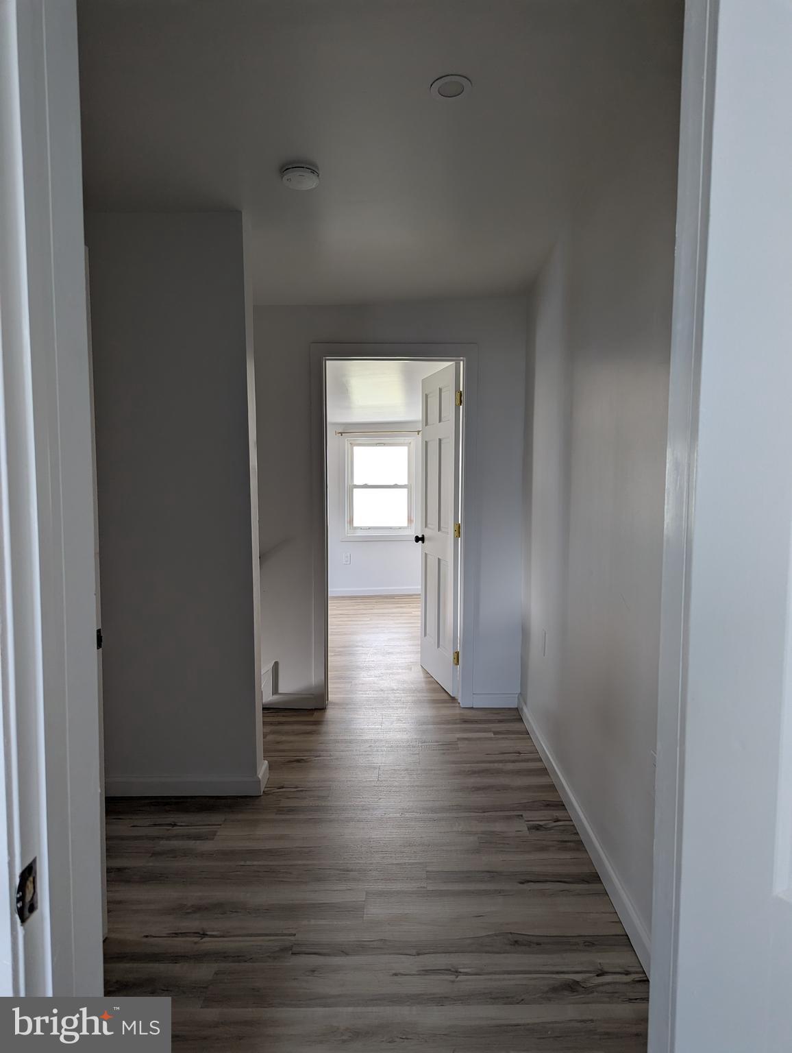 MOUNT CARMEL BOROUGH - Residential