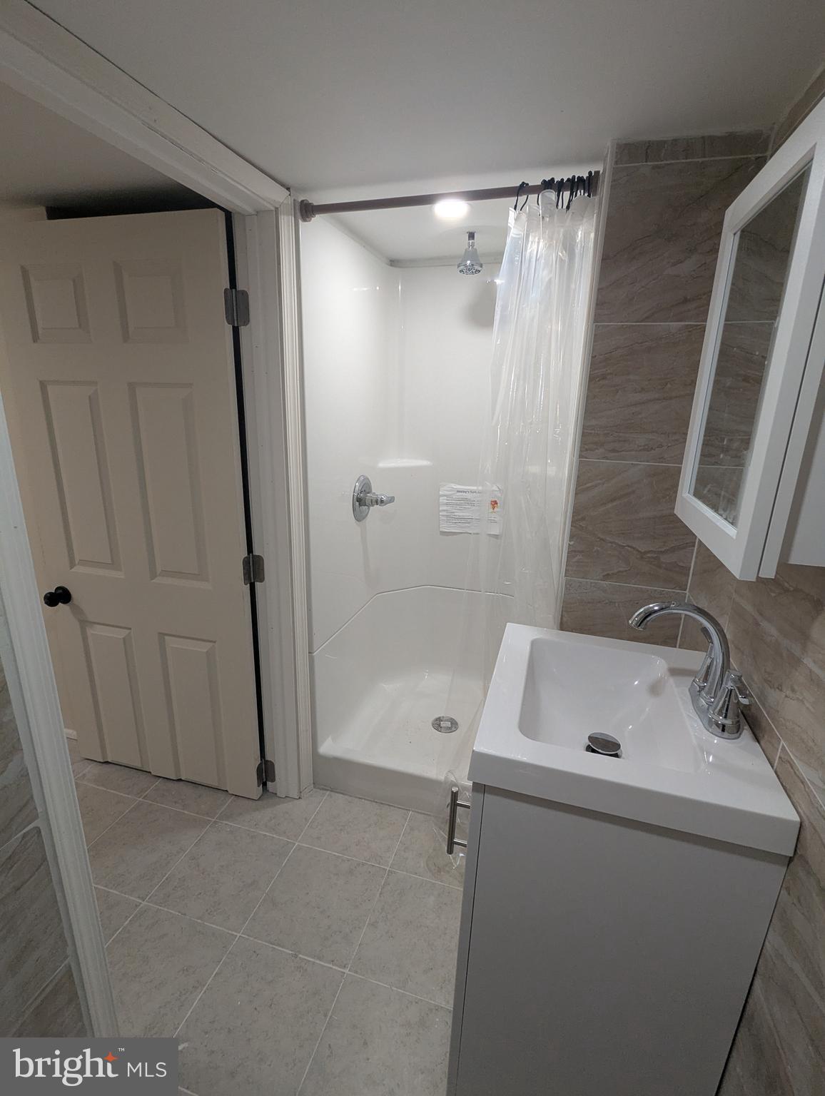 MOUNT CARMEL BOROUGH - Residential