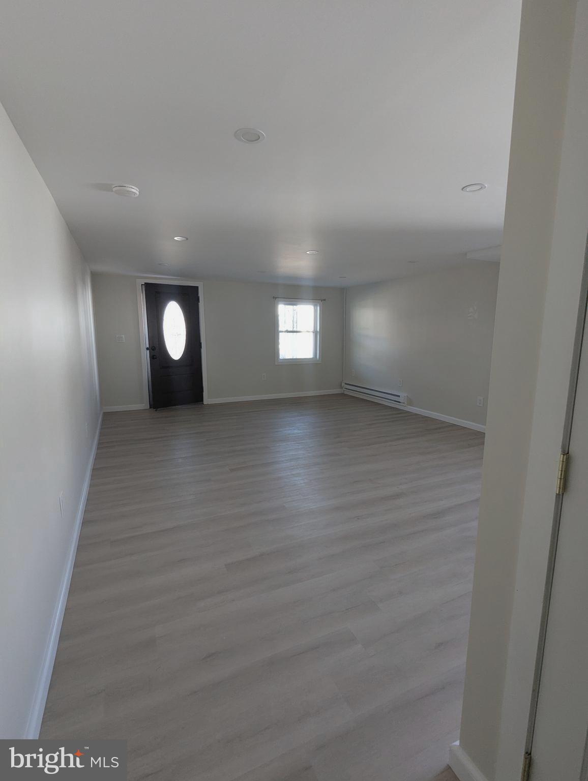 MOUNT CARMEL BOROUGH - Residential