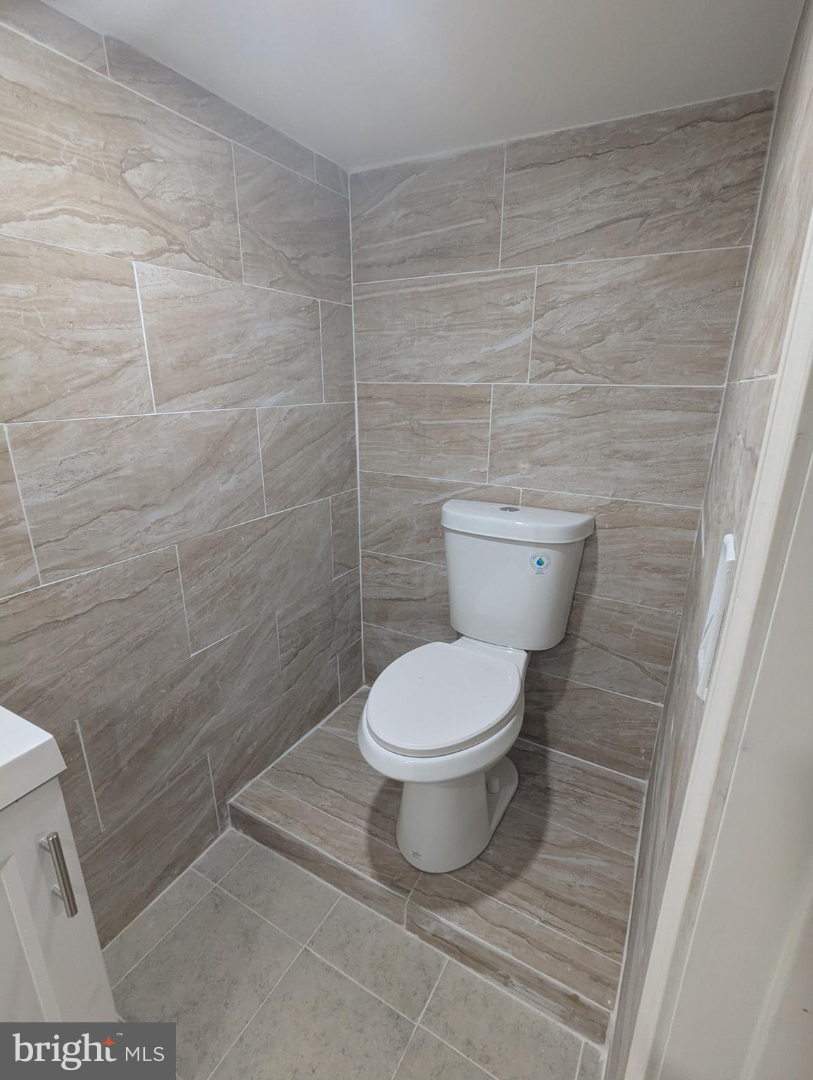 MOUNT CARMEL BOROUGH - Residential