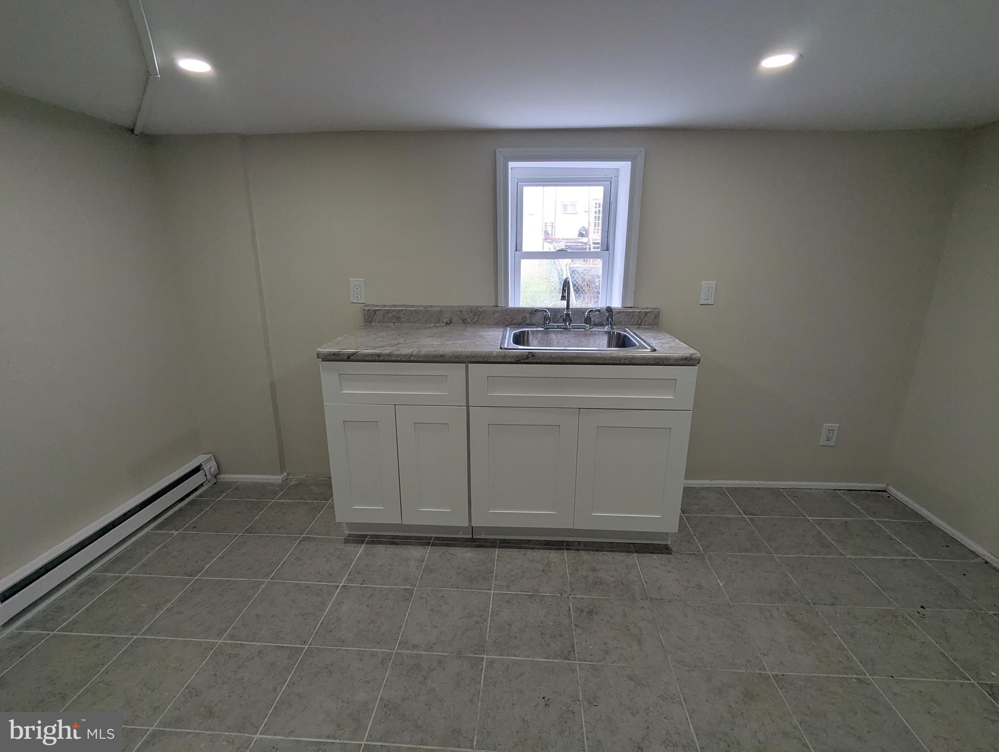 MOUNT CARMEL BOROUGH - Residential