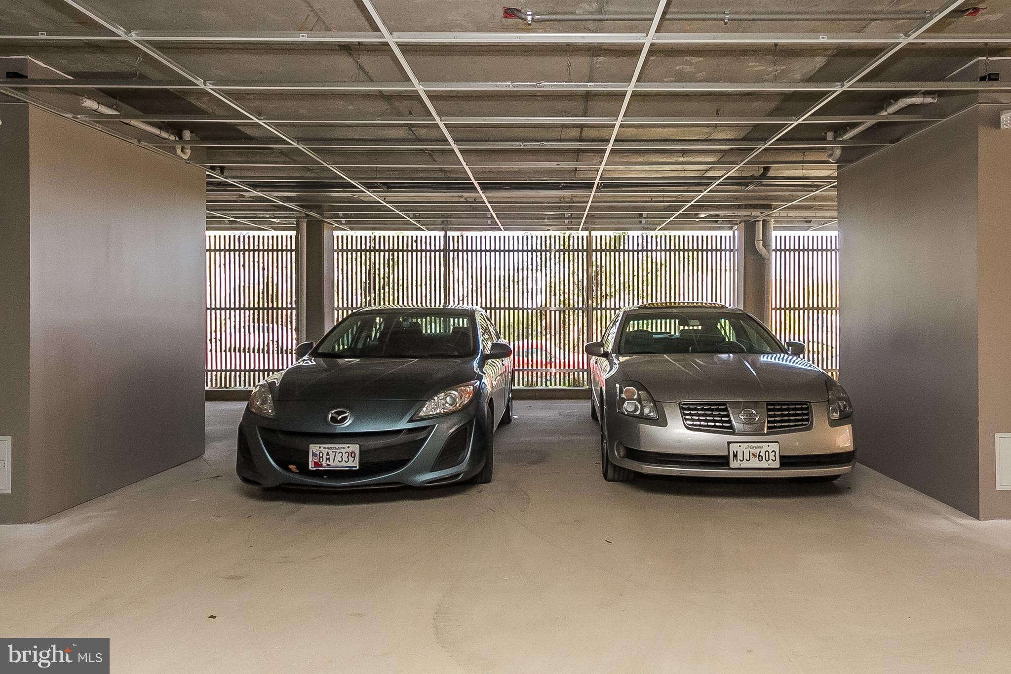 HAMPDEN HISTORIC DISTRICT - Residential Lease