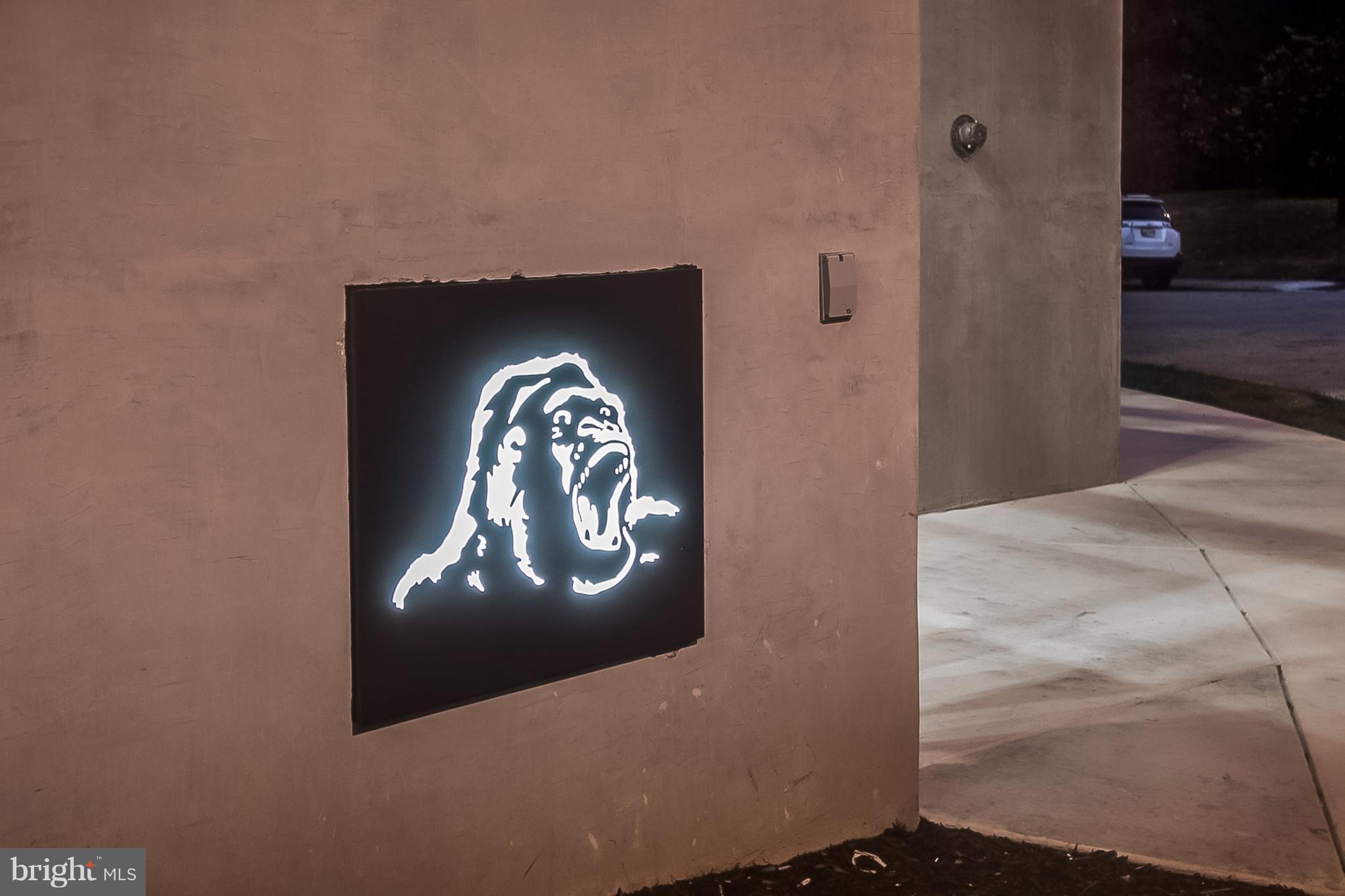 HAMPDEN HISTORIC DISTRICT - Residential Lease