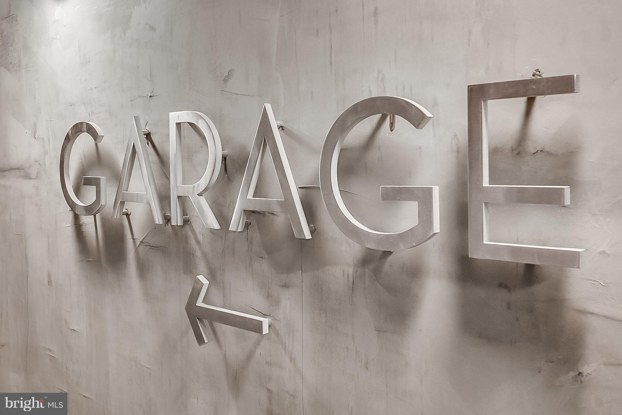 HAMPDEN HISTORIC DISTRICT - Residential Lease