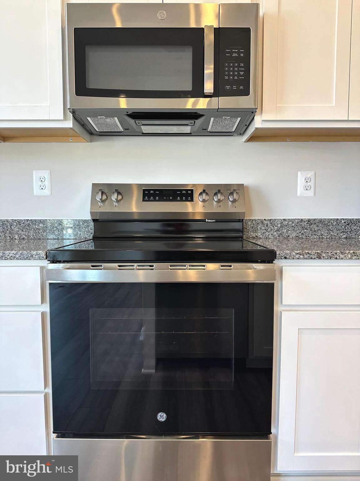 NORBORNE GLEBE - Residential Lease