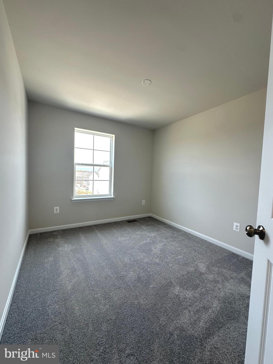 NORBORNE GLEBE - Residential Lease