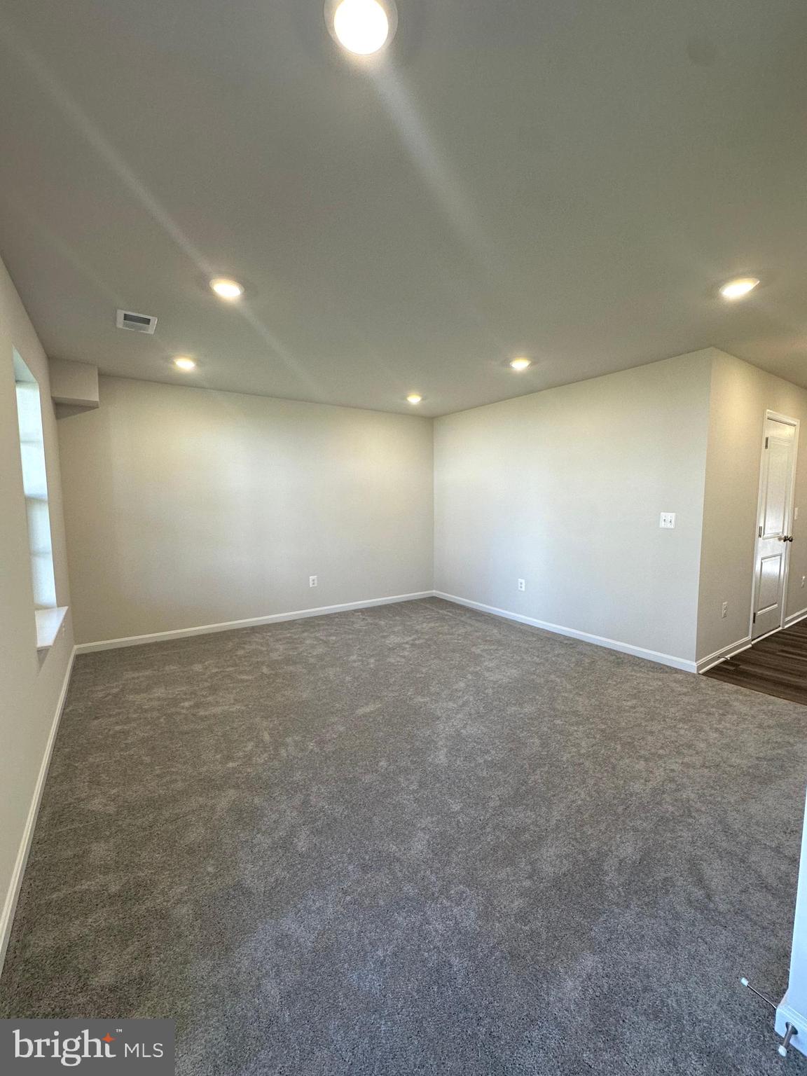 NORBORNE GLEBE - Residential Lease