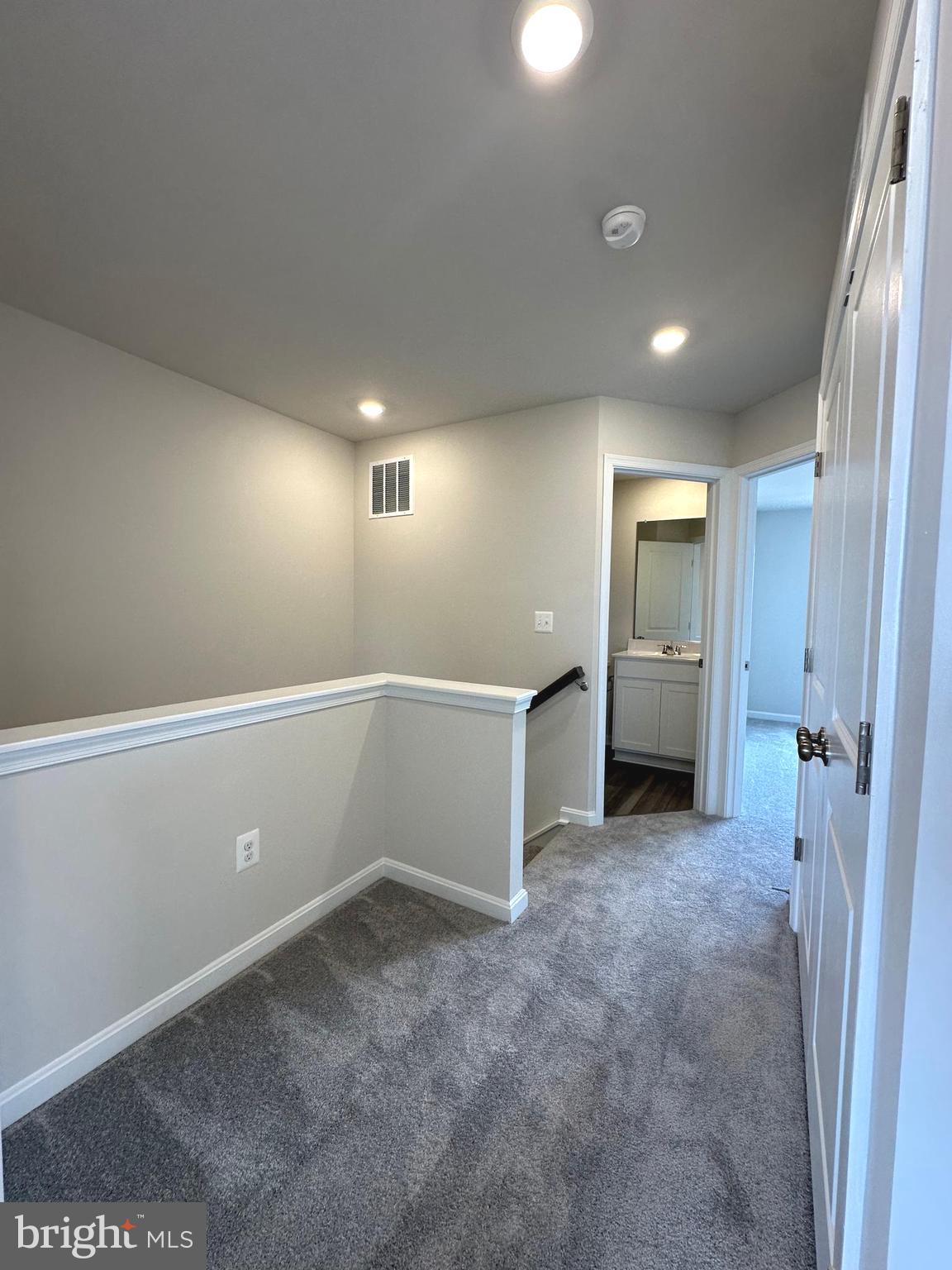 NORBORNE GLEBE - Residential Lease