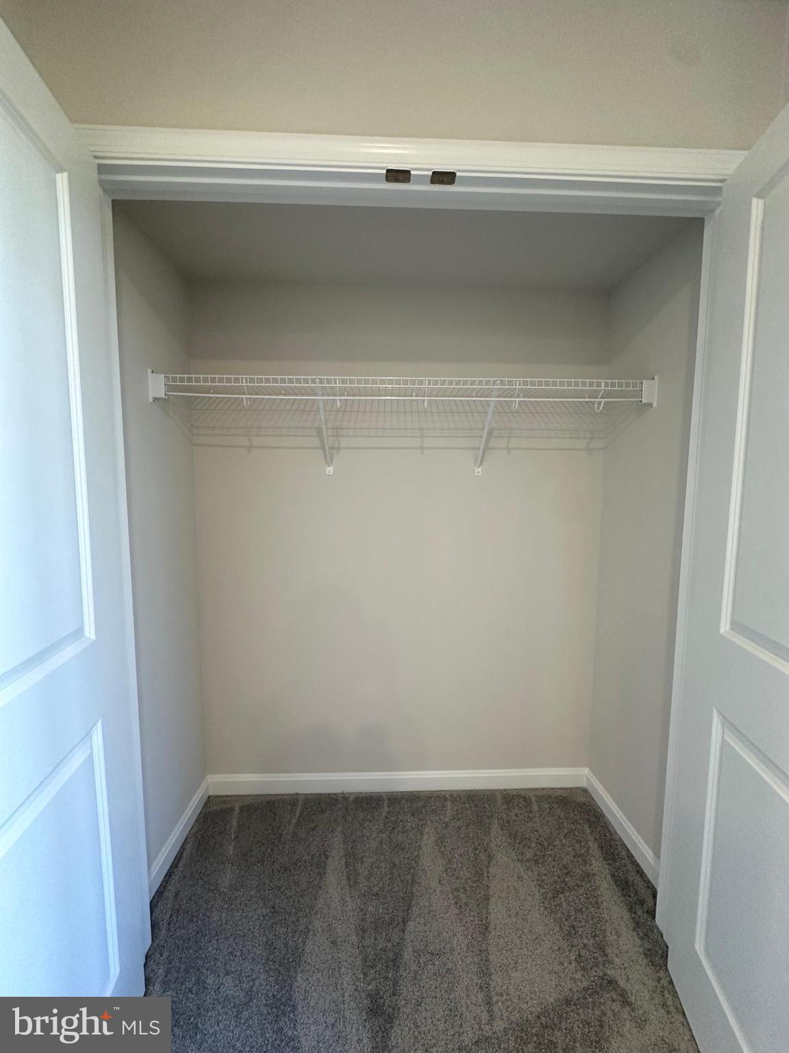 NORBORNE GLEBE - Residential Lease