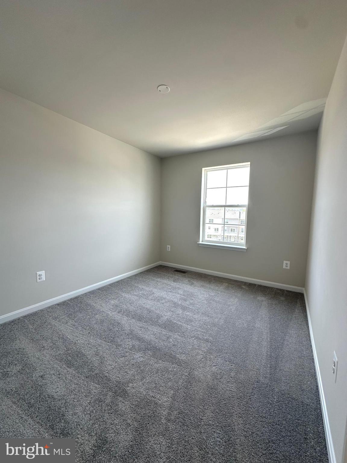 NORBORNE GLEBE - Residential Lease