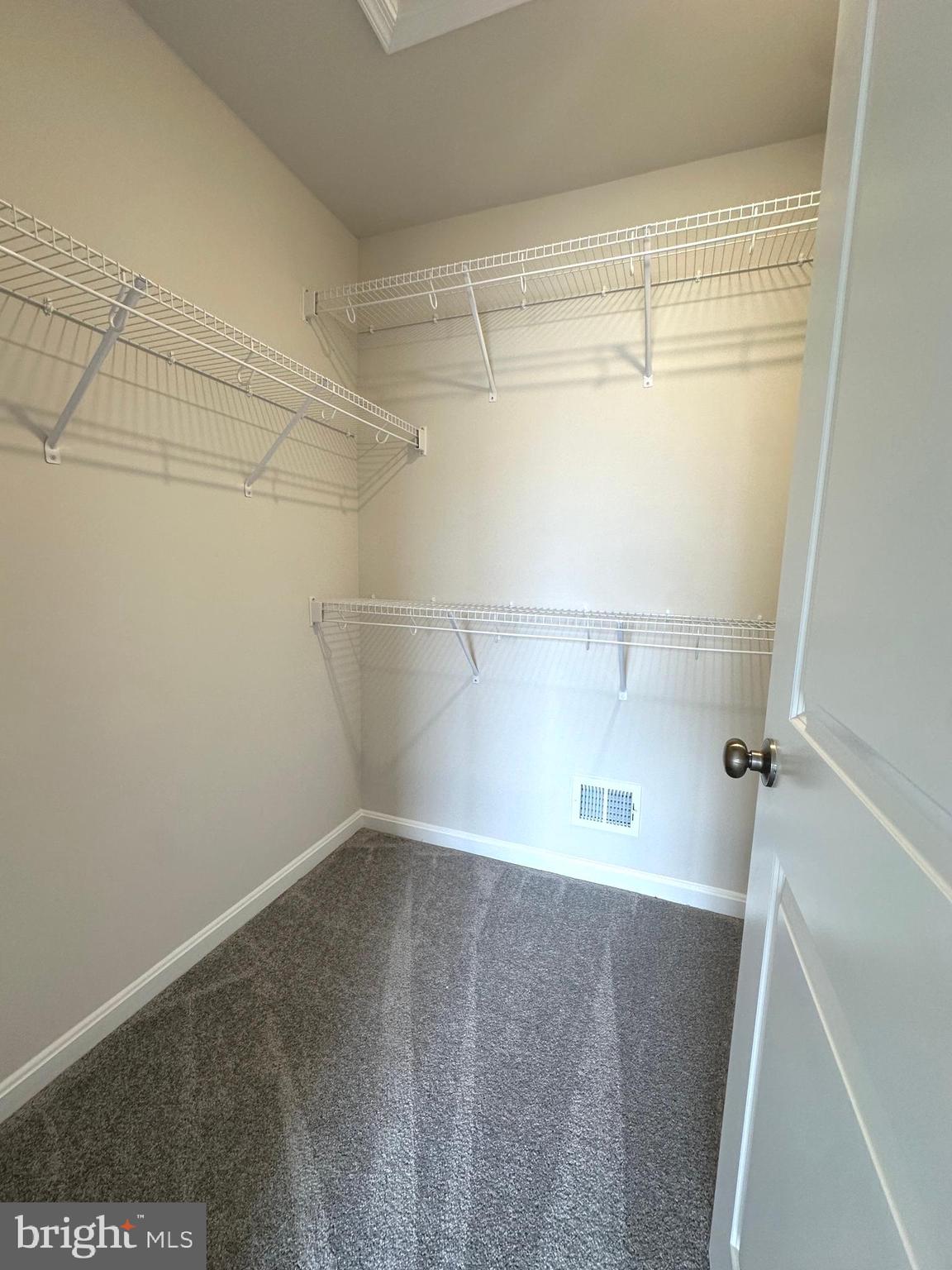 NORBORNE GLEBE - Residential Lease