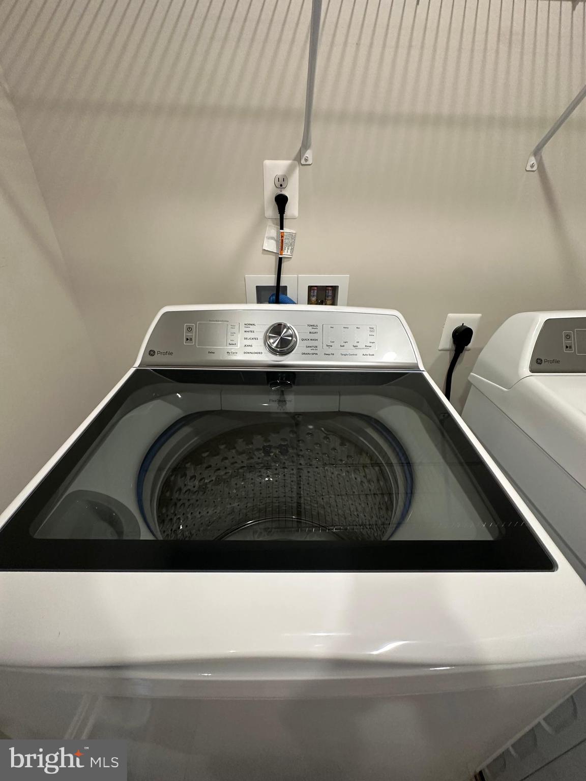 NORBORNE GLEBE - Residential Lease