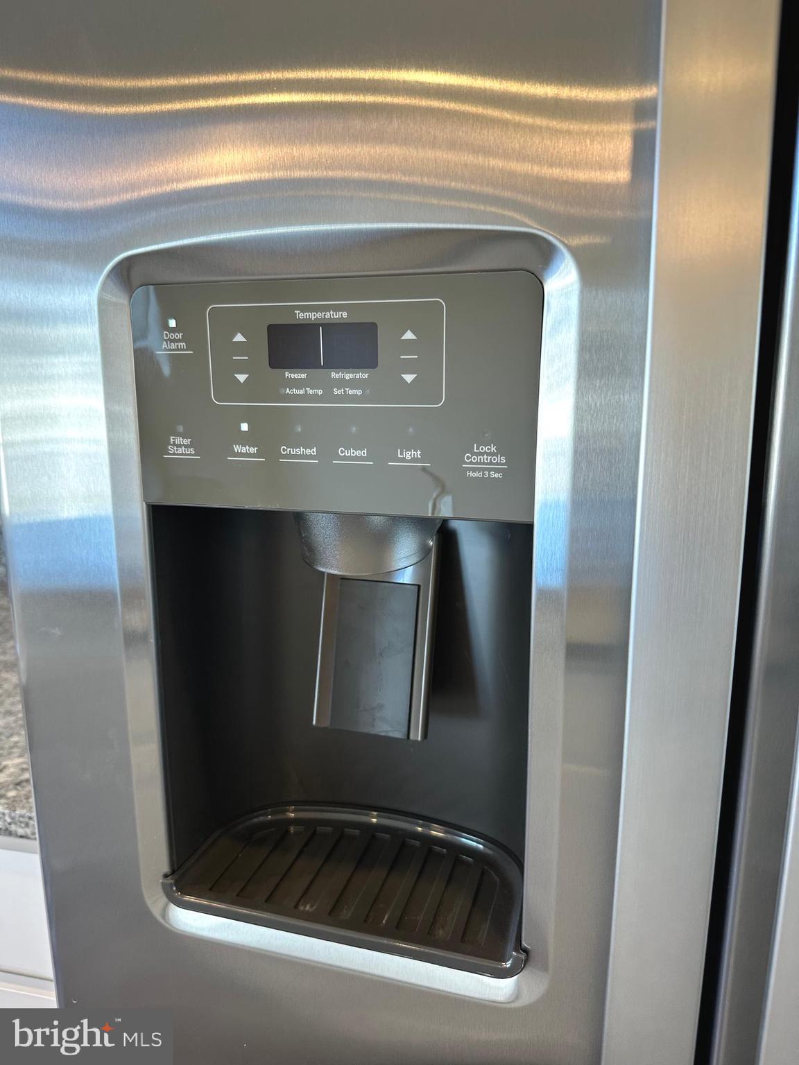 NORBORNE GLEBE - Residential Lease