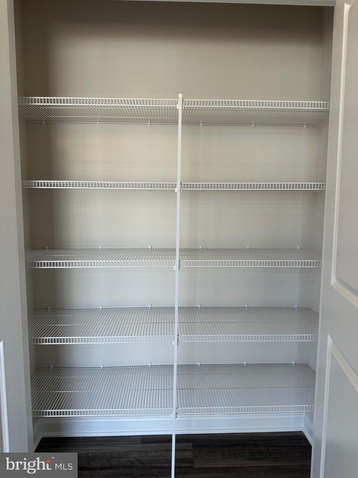 NORBORNE GLEBE - Residential Lease