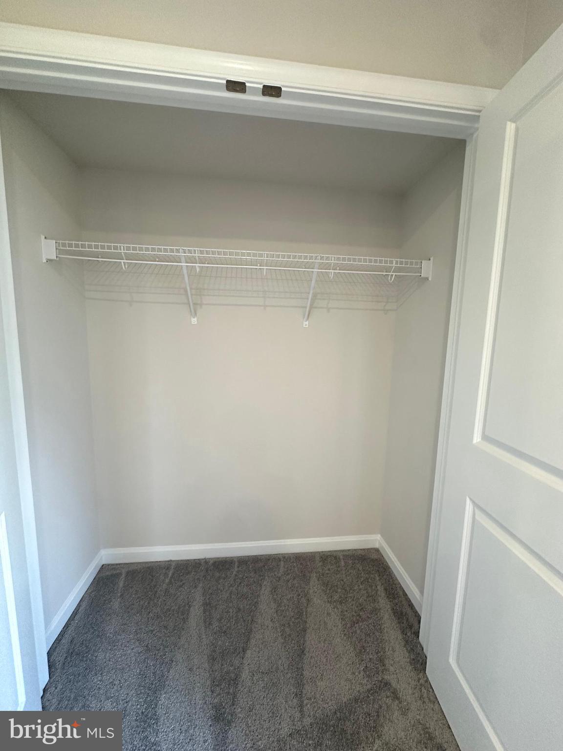 NORBORNE GLEBE - Residential Lease