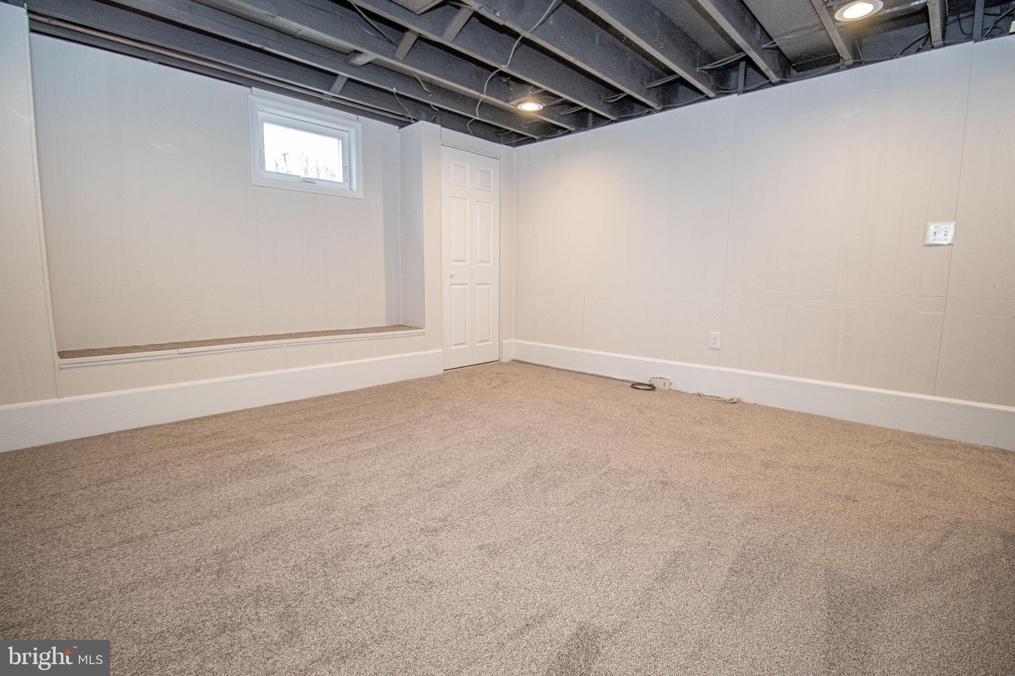 RIVIERA BEACH - Residential