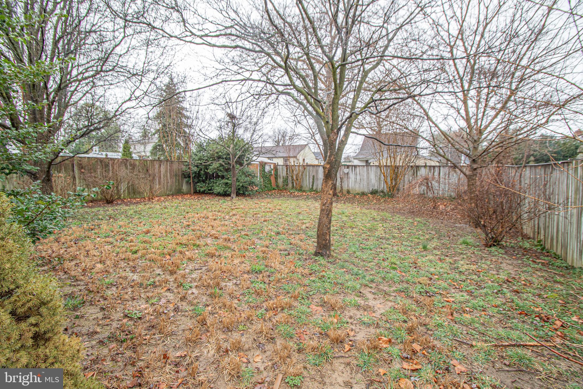 RIVIERA BEACH - Residential