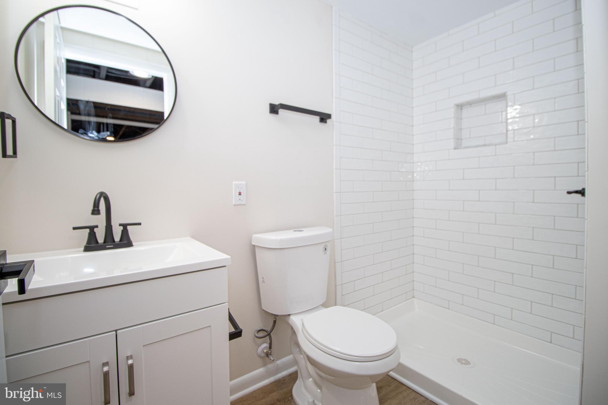 RIVIERA BEACH - Residential