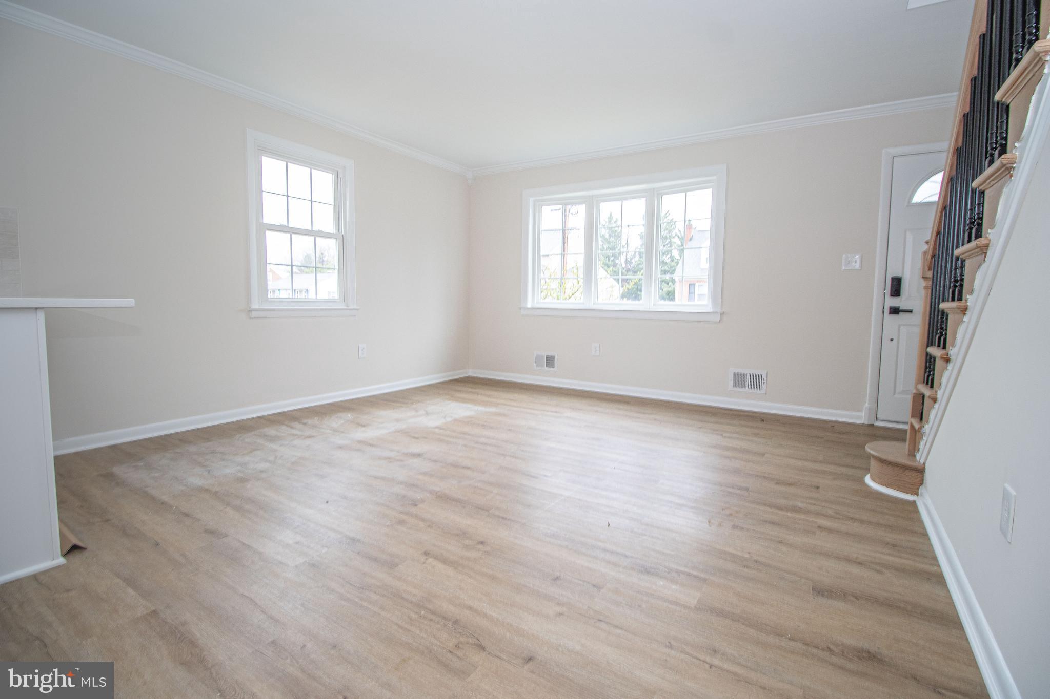 RIVIERA BEACH - Residential