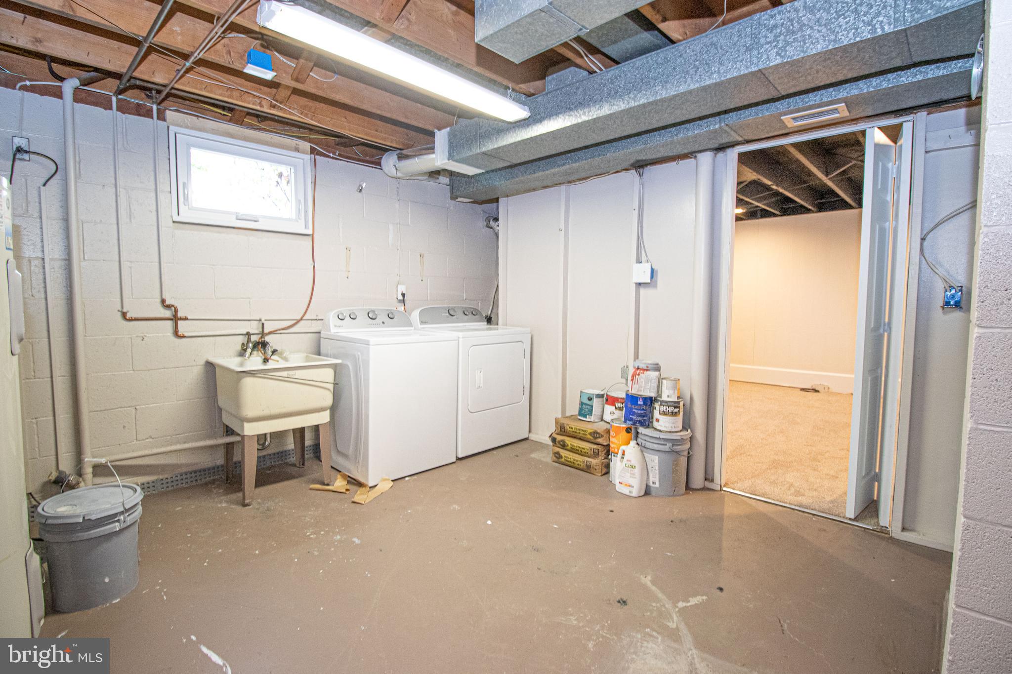 RIVIERA BEACH - Residential