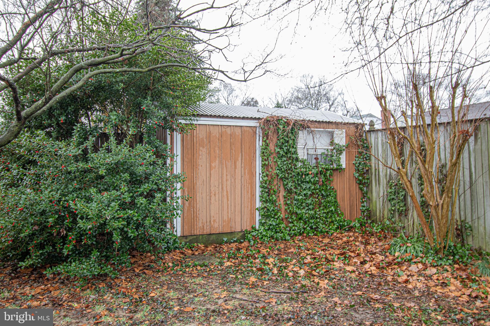 RIVIERA BEACH - Residential