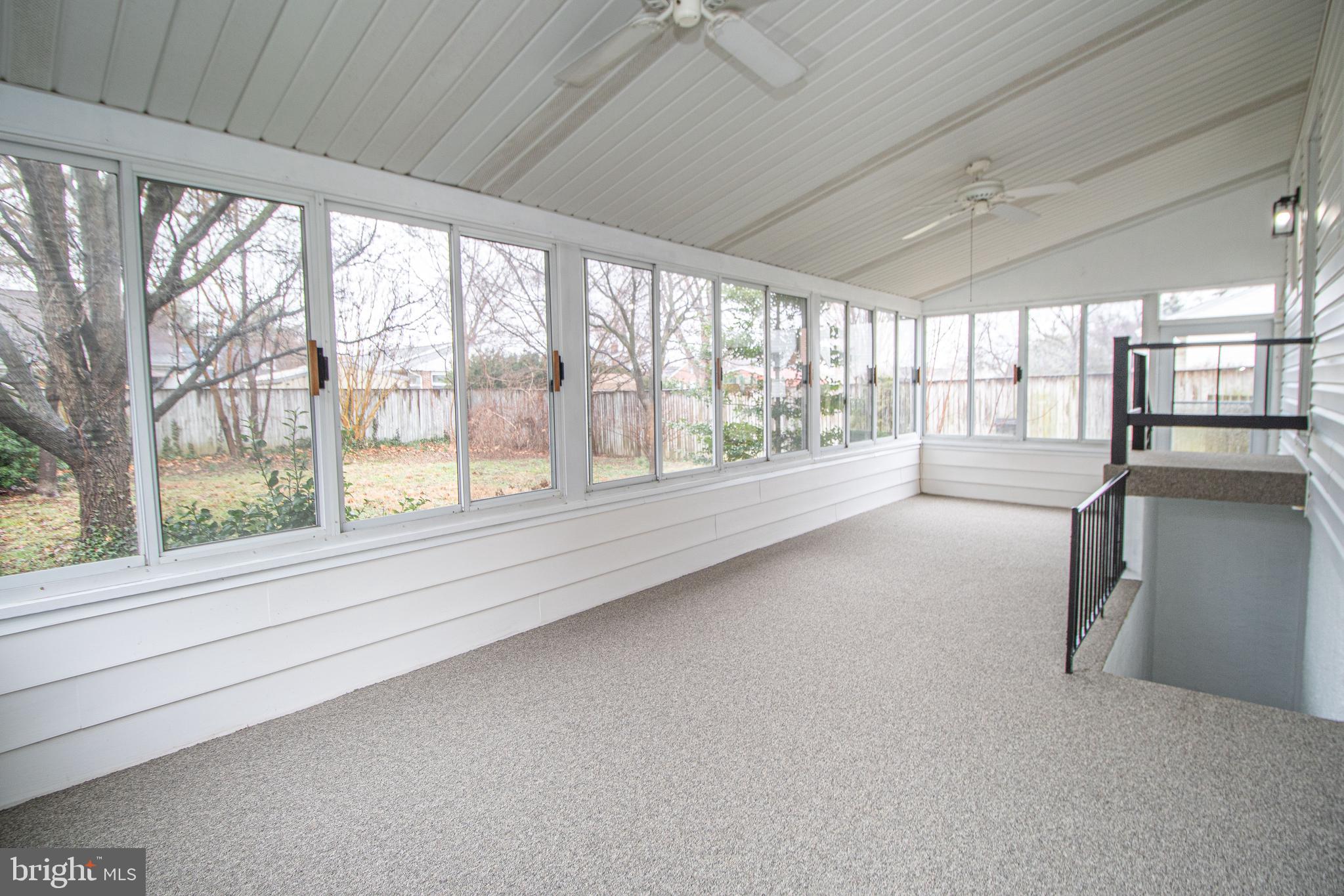 RIVIERA BEACH - Residential