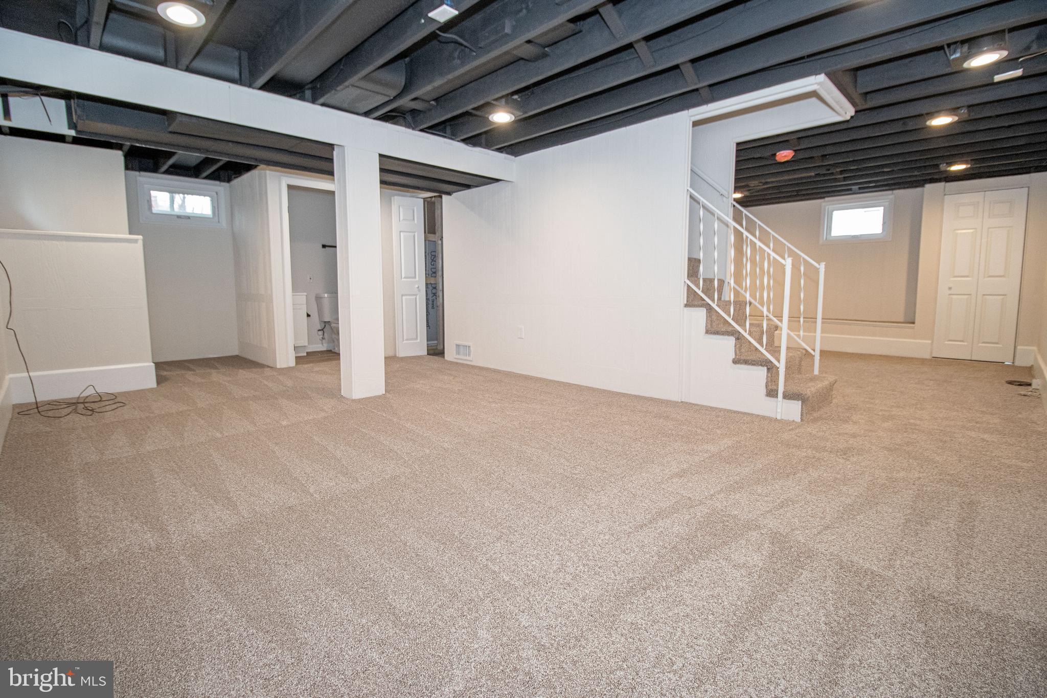 RIVIERA BEACH - Residential