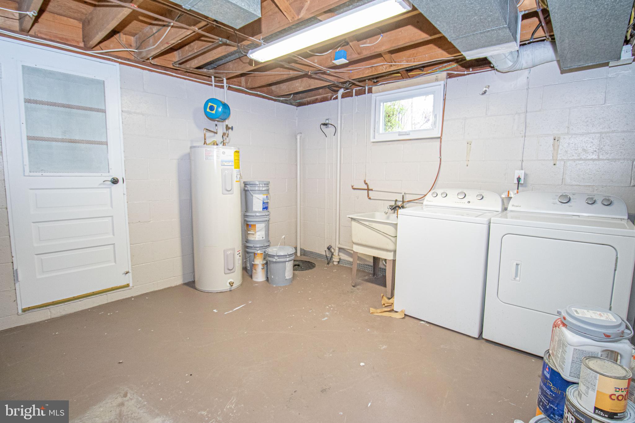 RIVIERA BEACH - Residential