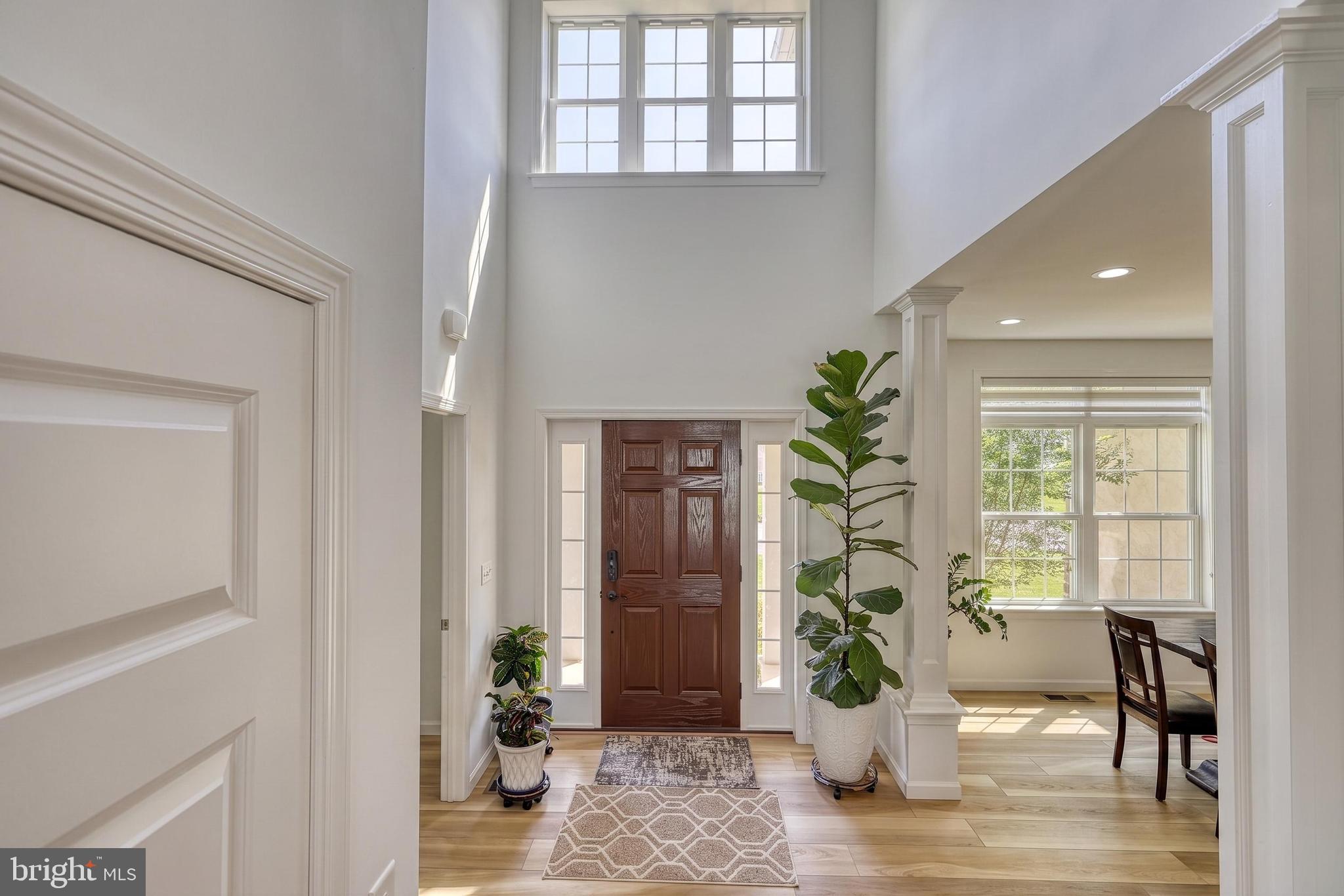 STRATHFORD MEADOWS - Residential