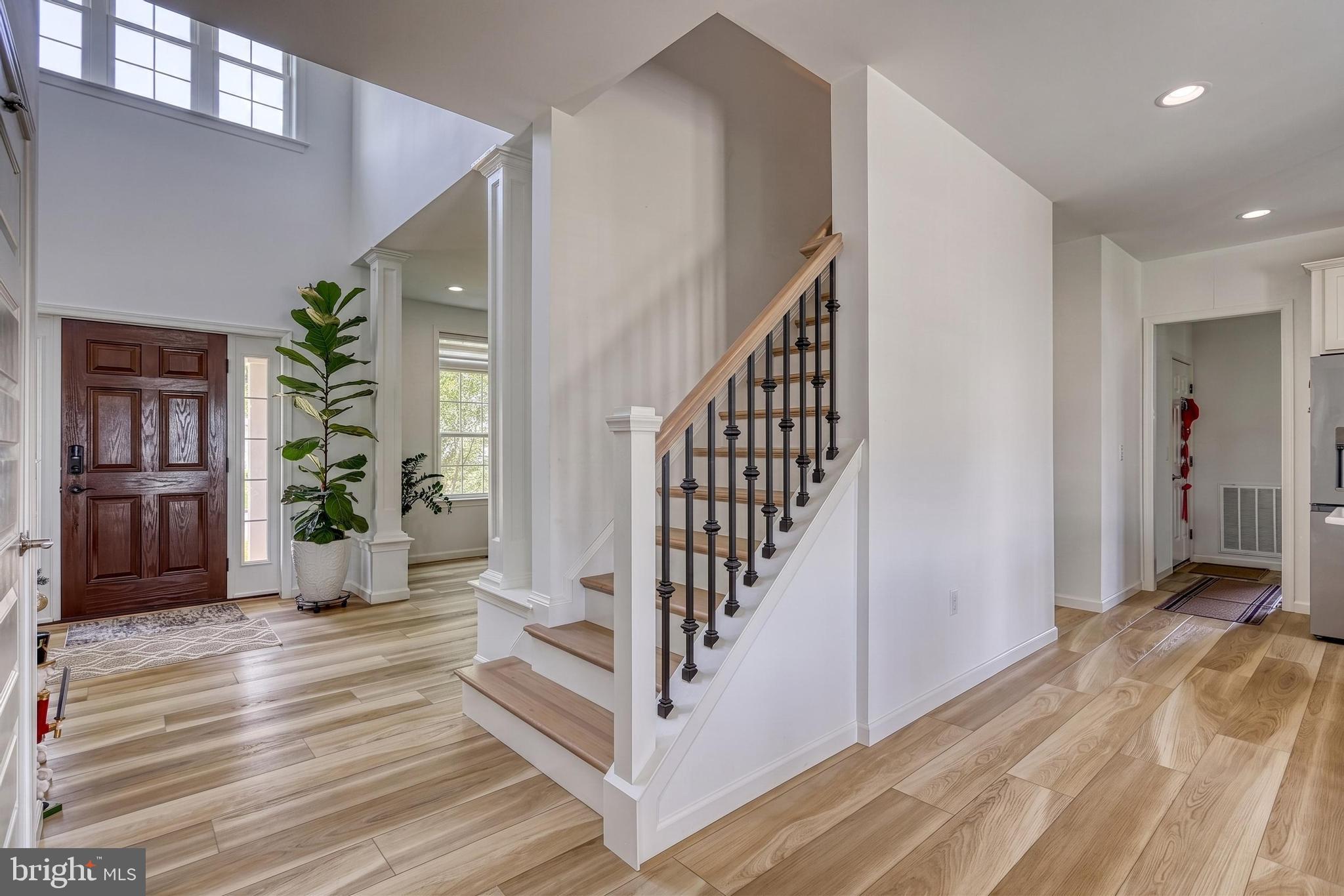 STRATHFORD MEADOWS - Residential