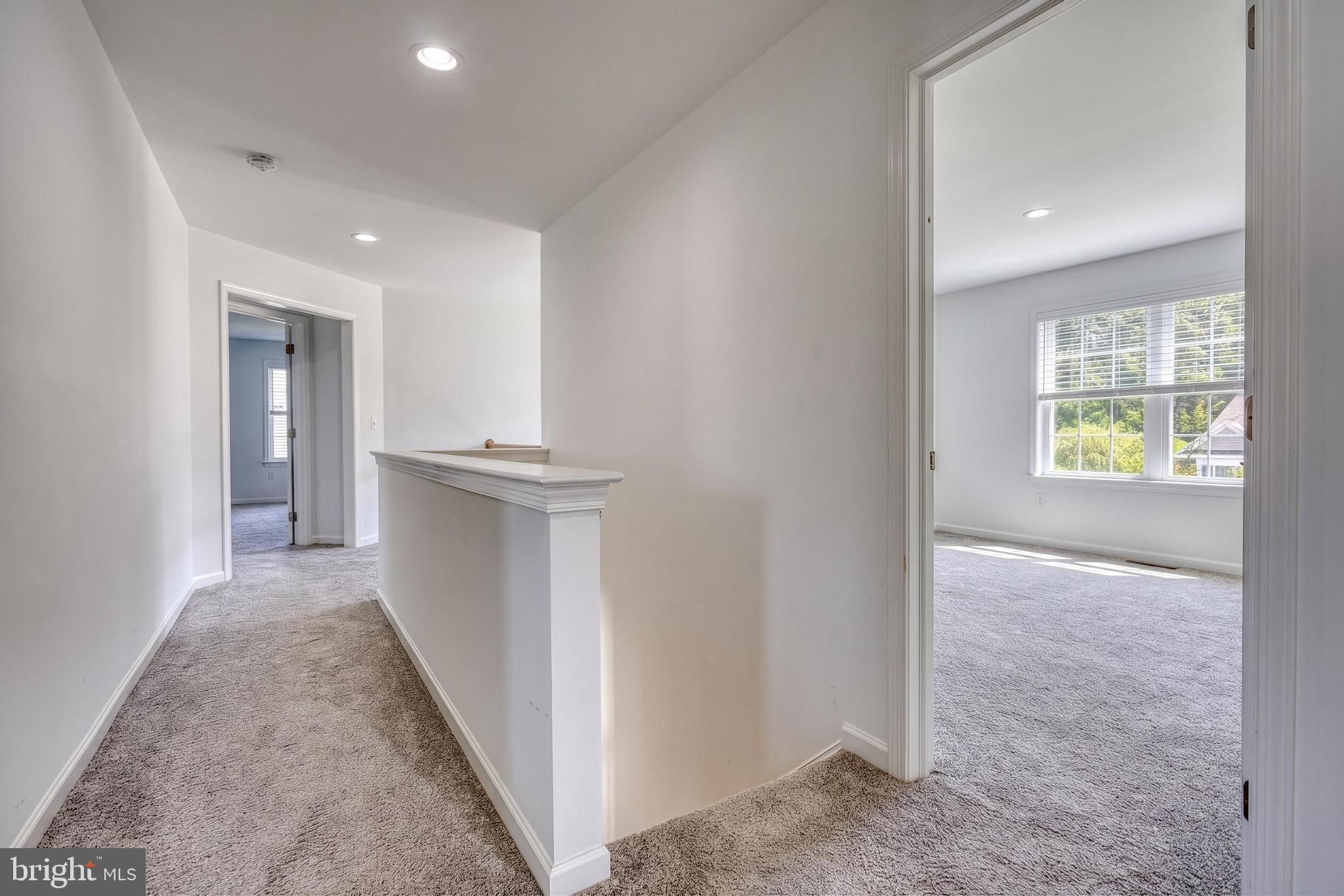 STRATHFORD MEADOWS - Residential