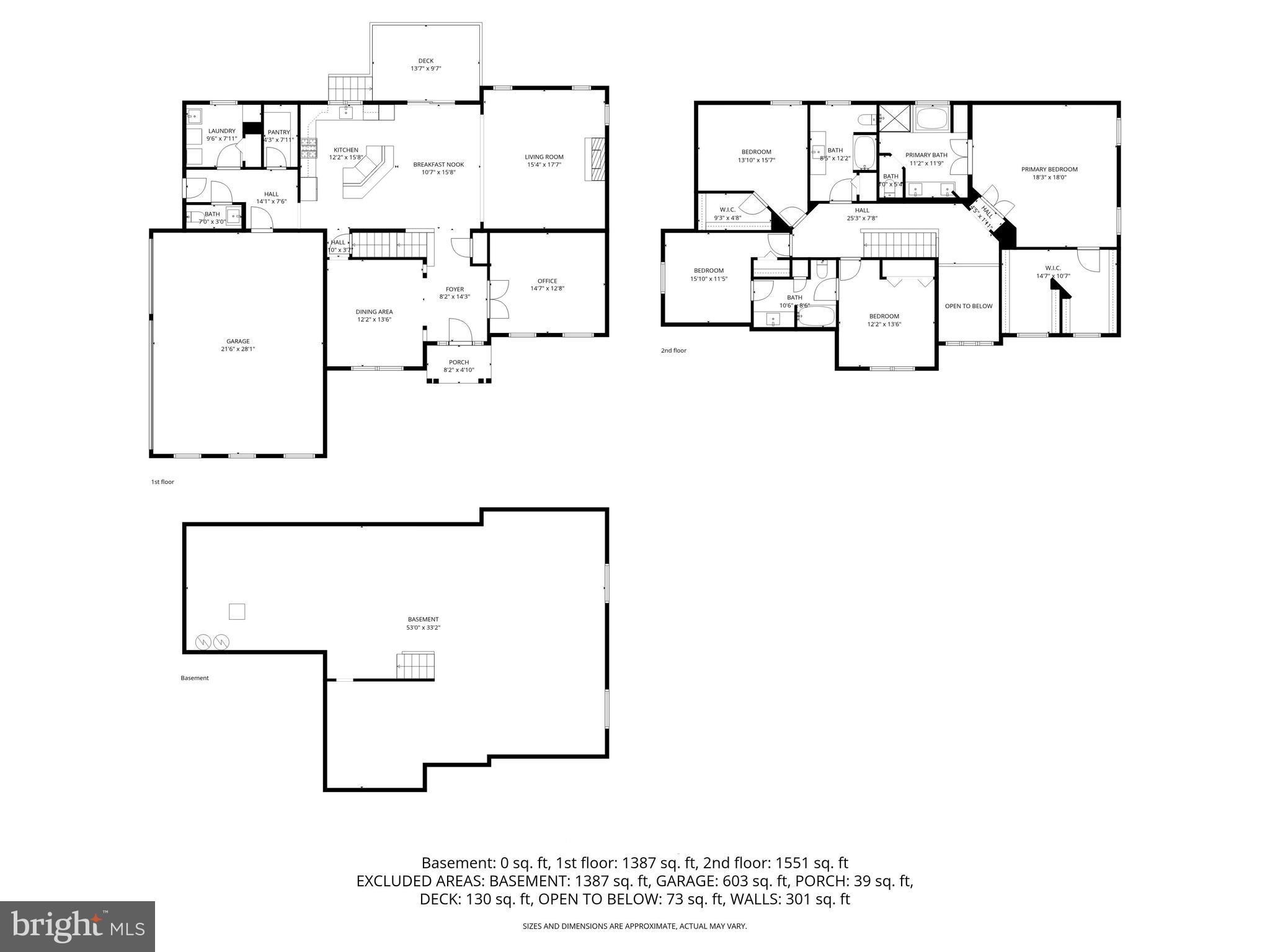 STRATHFORD MEADOWS - Residential