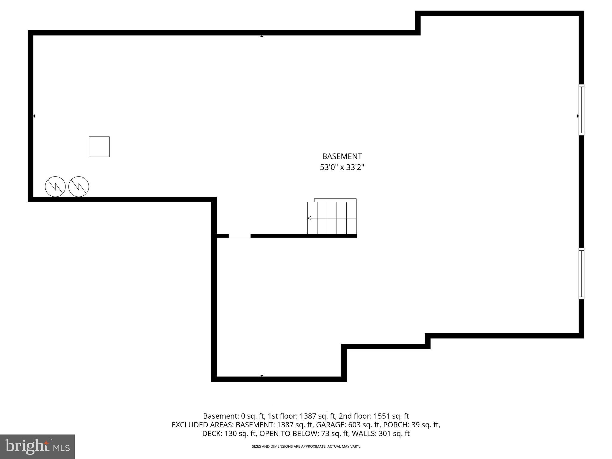 STRATHFORD MEADOWS - Residential