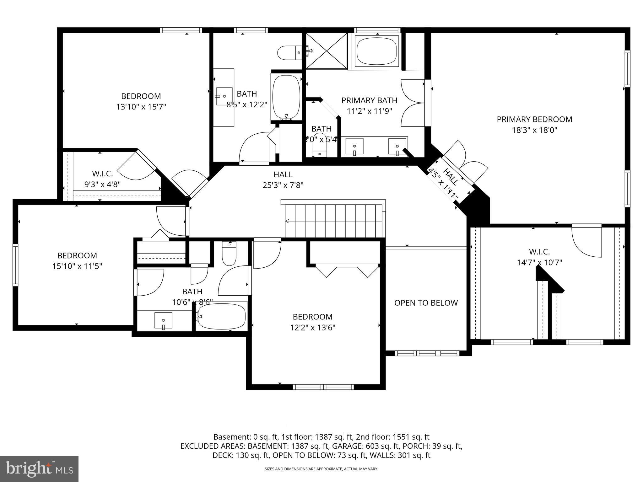STRATHFORD MEADOWS - Residential