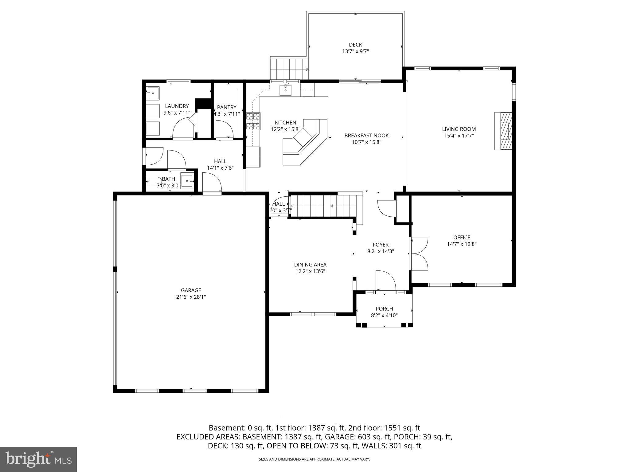 STRATHFORD MEADOWS - Residential