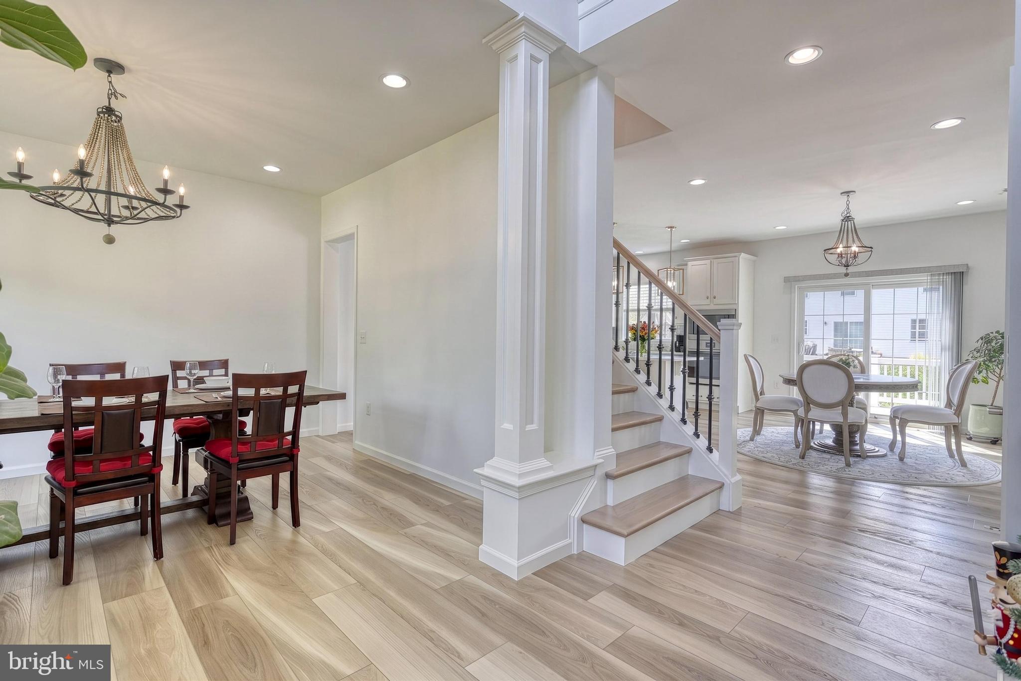STRATHFORD MEADOWS - Residential