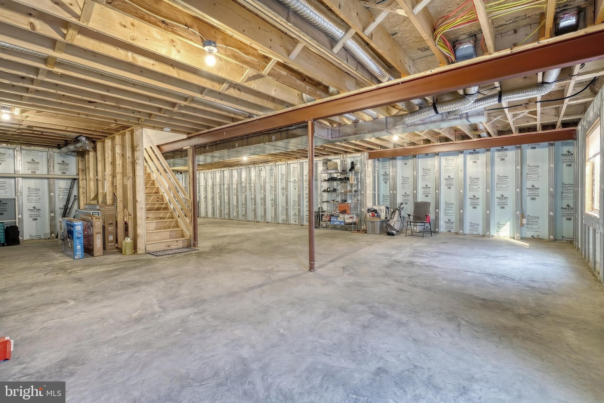 STRATHFORD MEADOWS - Residential