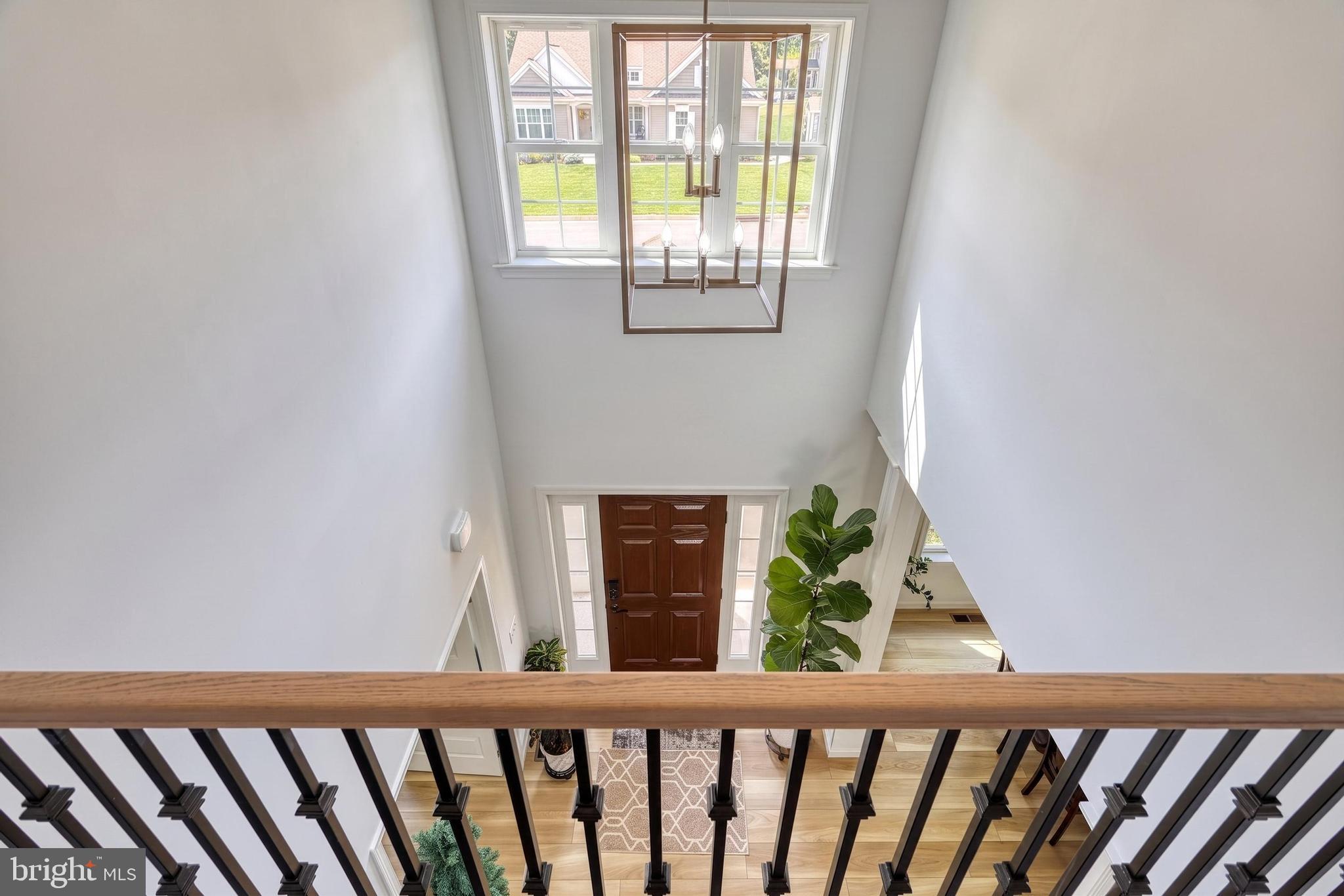 STRATHFORD MEADOWS - Residential