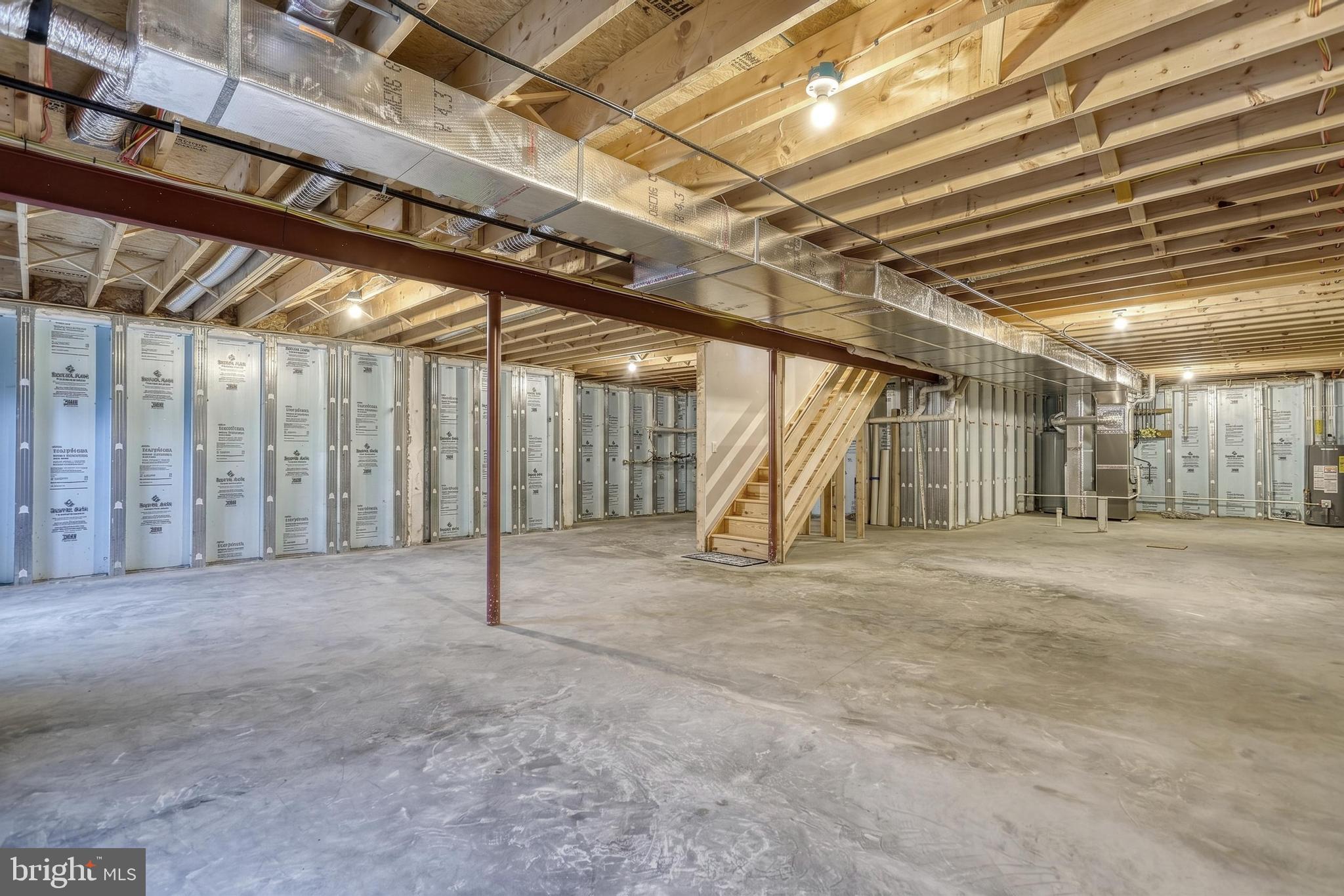 STRATHFORD MEADOWS - Residential