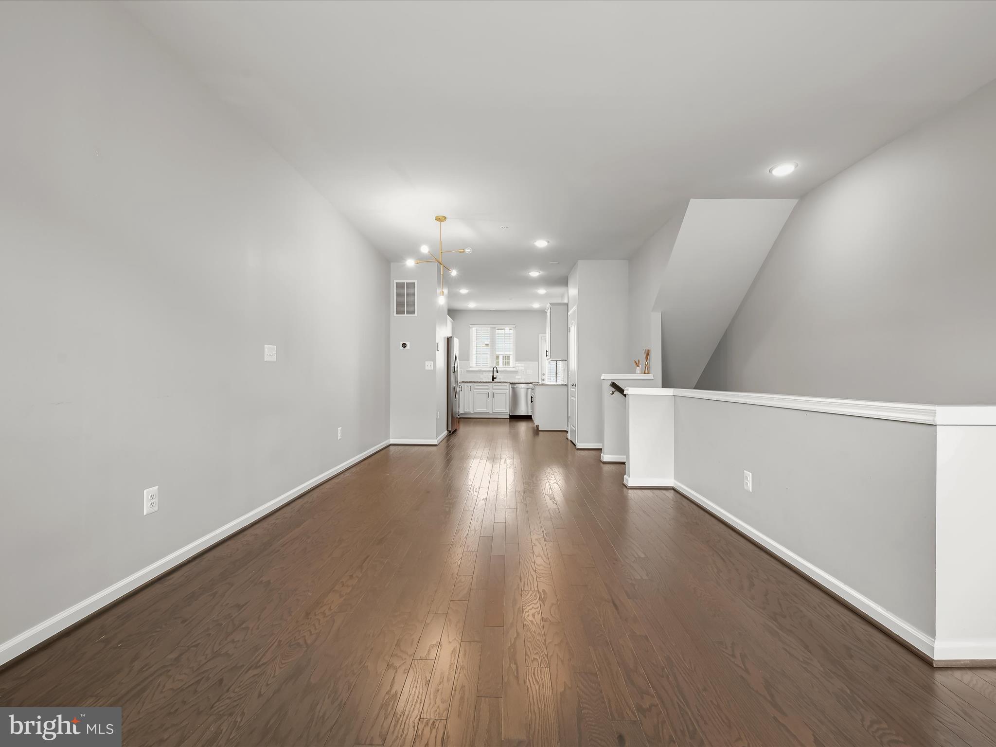 SHIPLEY HOMESTEAD - Residential Lease