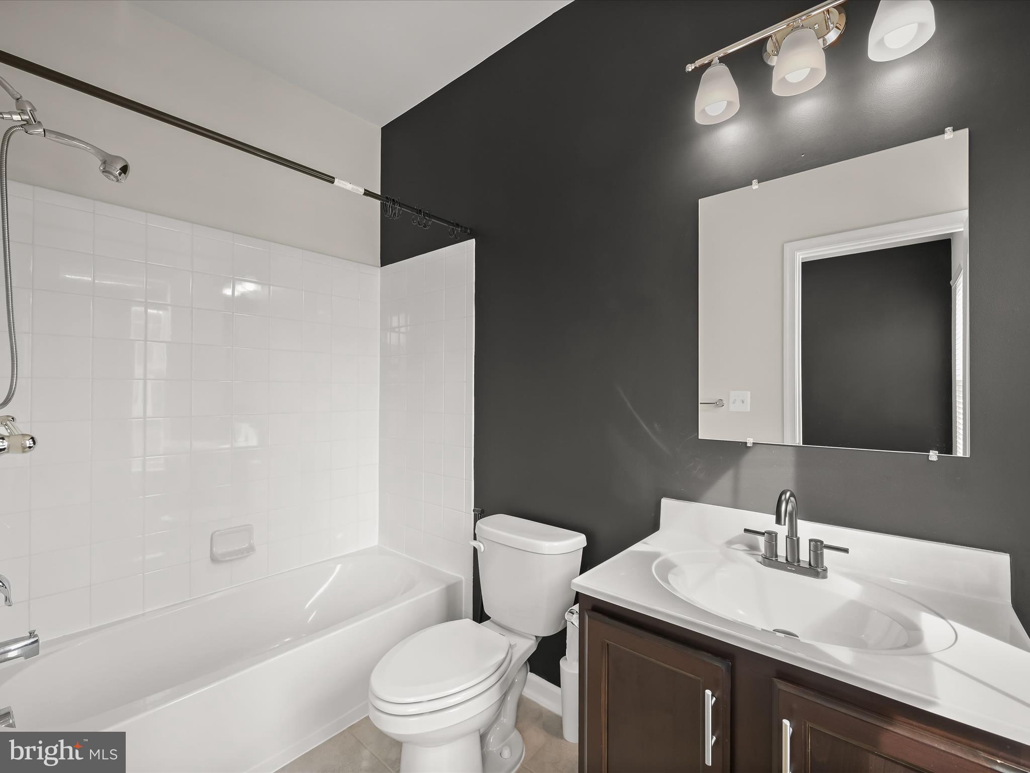 SHIPLEY HOMESTEAD - Residential Lease