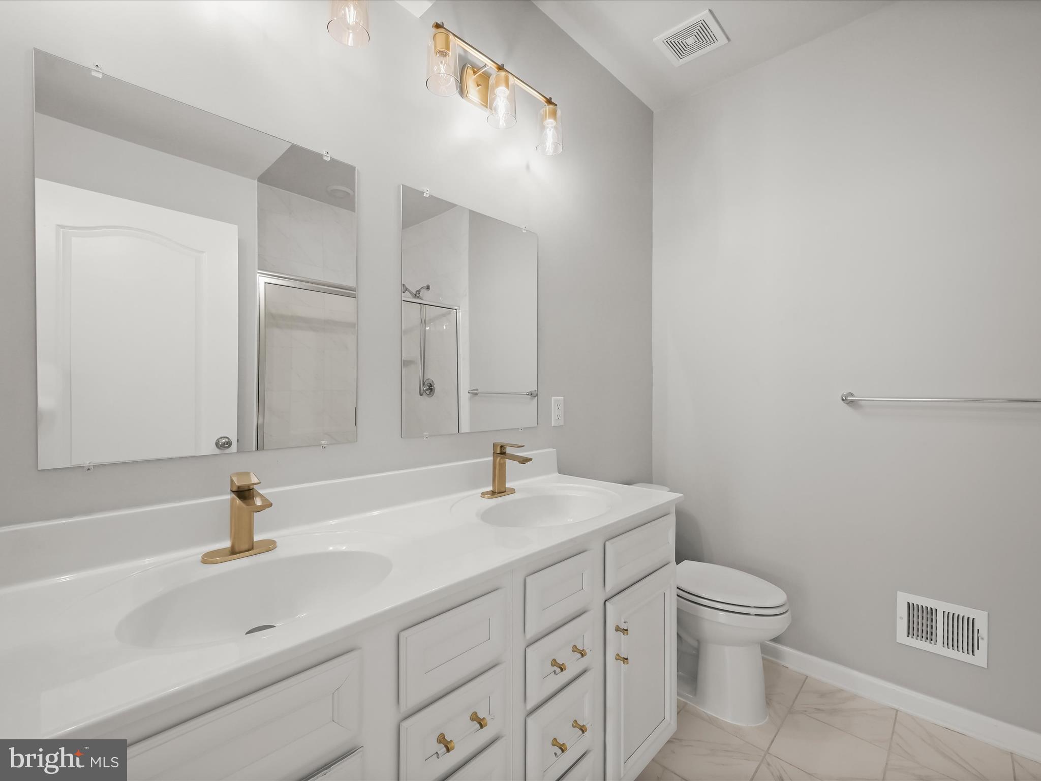 SHIPLEY HOMESTEAD - Residential Lease