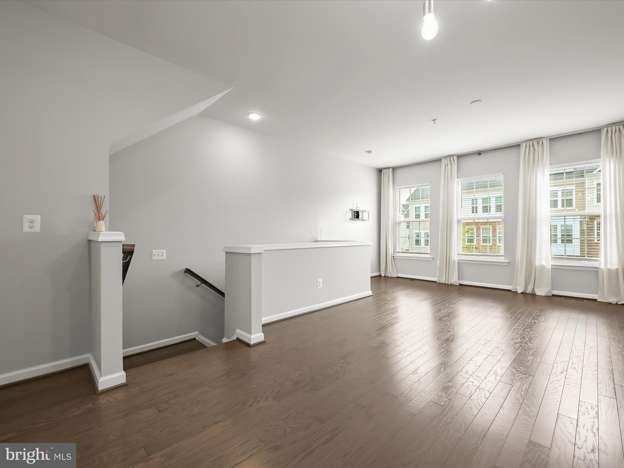 SHIPLEY HOMESTEAD - Residential Lease