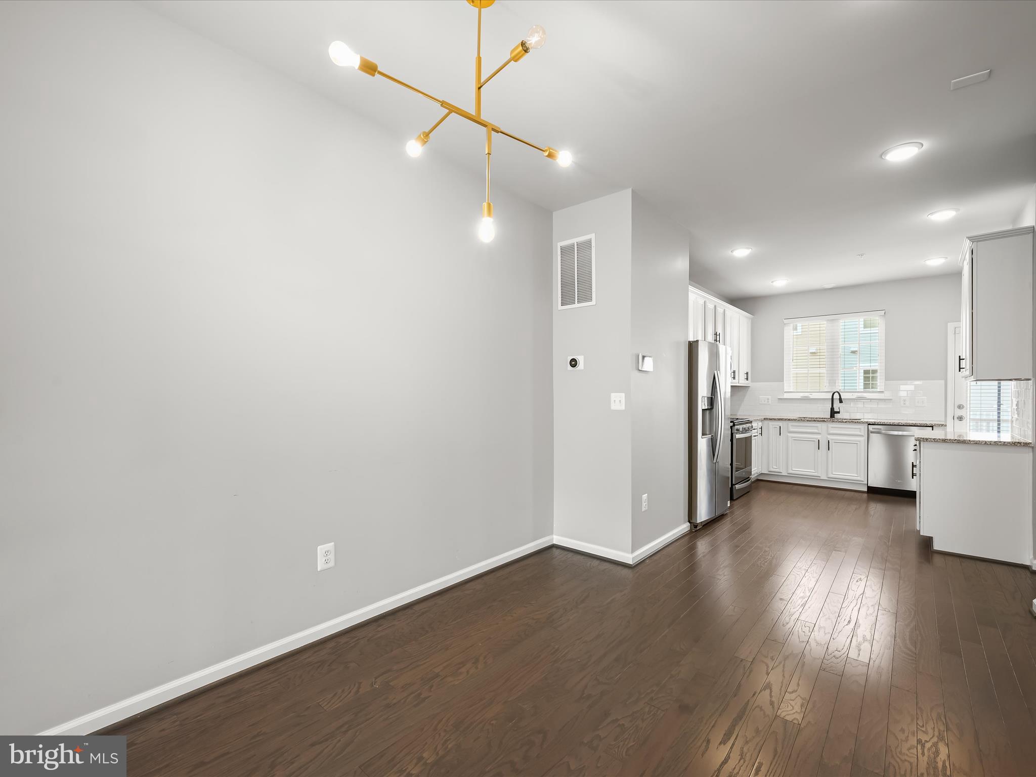 SHIPLEY HOMESTEAD - Residential Lease