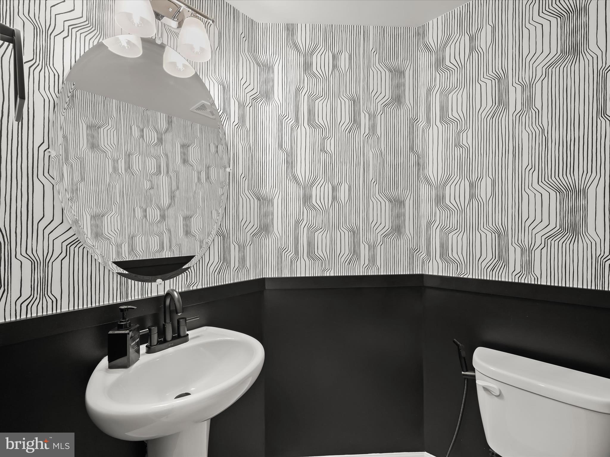 SHIPLEY HOMESTEAD - Residential Lease